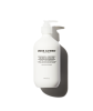 Grown Alchemist Strengthening - Conditioner 0.2 (500 ml)