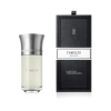 Liquides Imaginaires Tumultu 100 ml.