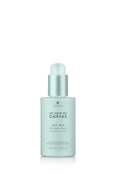 Alterna My Hair My Canvas Any Way Texture Spray