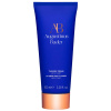 Augustinus Bader The Body Cream 100 ml.