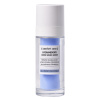 Comfort Zone Hydramemory Water Source Serum
