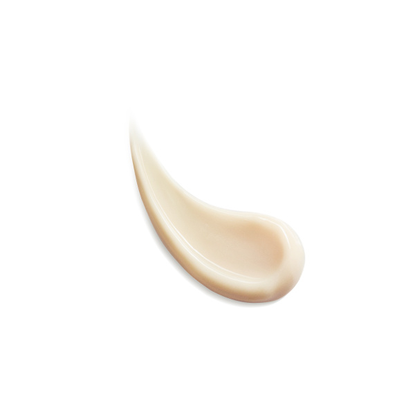 Allies of Skin Peptides Antioxidants Firming Daily Treatment