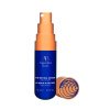 Augustinus Bader The Retinol Serum 15 ml.