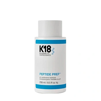 K18 Maintenance Shampoo