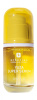 ERBORIAN Yuza Super Serum