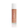 COOLA Tinted Moisturizer Sunscreen SPF30 (Golden Hour)