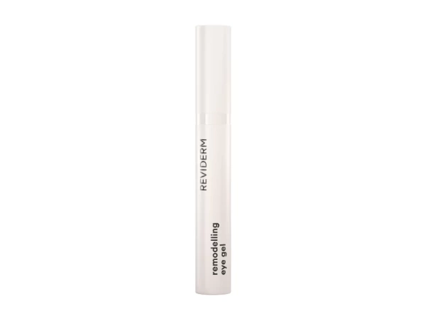 Reviderm Remodelling Eye Gel
