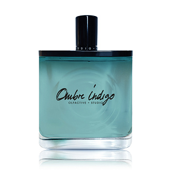 OLFACTIVE STUDIO Ombre Indigo 100 ml.