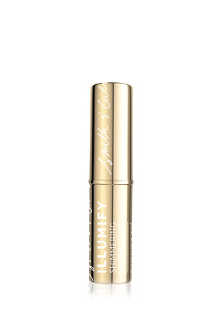 Smith & Cult Illumify Shimmering Highlight "Starlings"