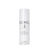 iS CLINICAL Brightening Complex