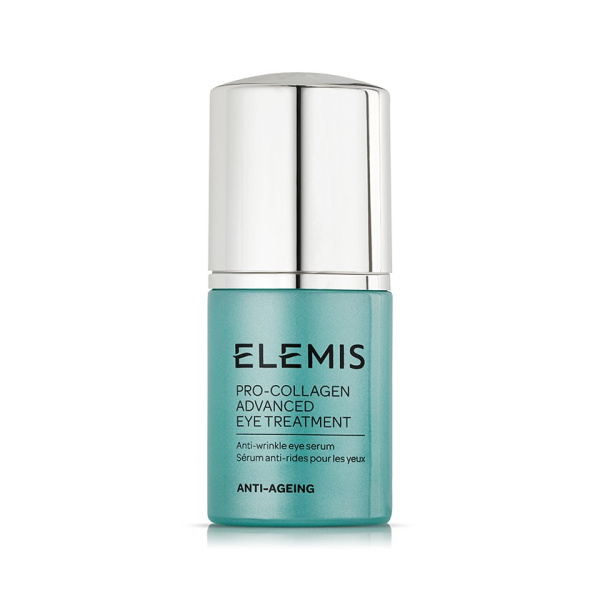 ELEMIS Pro-Collagen Advanced Eye Treatment