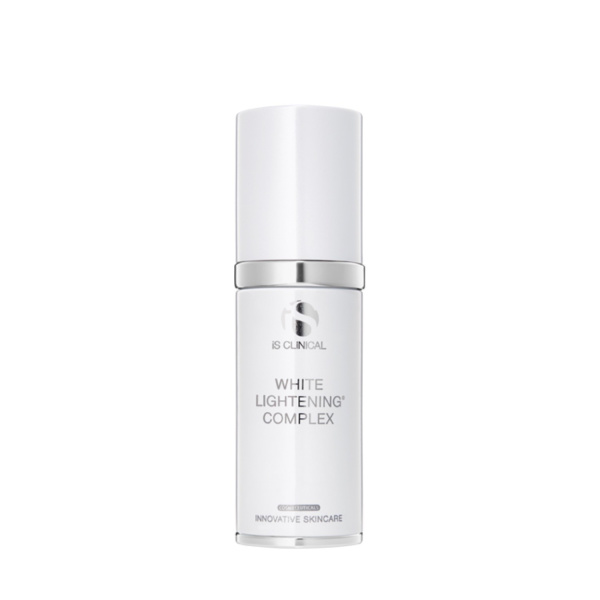 iS CLINICAL Brightening Complex
