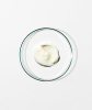 Grown Alchemist Anti-Frizz - Conditioner 0.5 (500 ml)