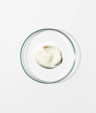 Grown Alchemist Anti-Frizz - Conditioner 0.5 (500 ml)