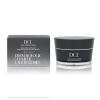 DCL Ultra Comfort Cream