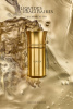 Liquides Imaginaires Liquide 100 ml.