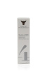 Christina Fitzgerald Radical Keratin Nail & Cuticle Serum
