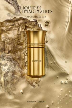 Liquides Imaginaires Liquide 100 ml.