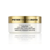 Peter Thomas Roth 24K Gold Pure Luxury Lift & Firm Hydra-Gel Eye Patches