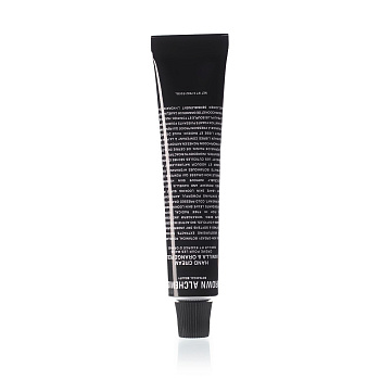 Grown Alchemist Hand Cream 20 ml.