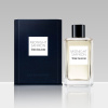 TOM DAXON MIDNIGHT SAFFRON
