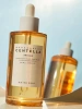 SKIN1004 Madagascar Centella Ampoule 100 ml.