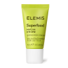 ELEMIS Superfood Matcha Eye Dew