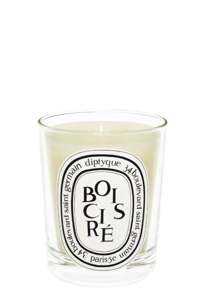 diptyque Bois Ciré