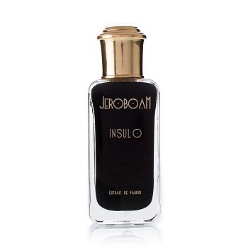 Jeroboam INSULO