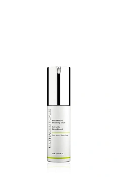 Ultraceuticals Ultra Even Skintone Smoothing Serum