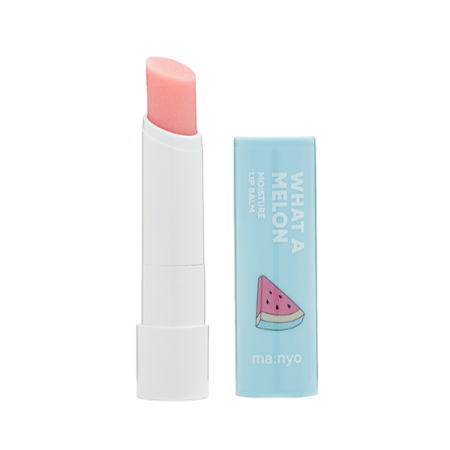 Manyo What a Melon Lip Balm