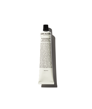 Grown Alchemist Age-Repair Moisturiser