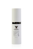 Christina Fitzgerald Radical Keratin Nail & Cuticle Serum