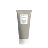Comfort Zone Tranquillity Body Lotion