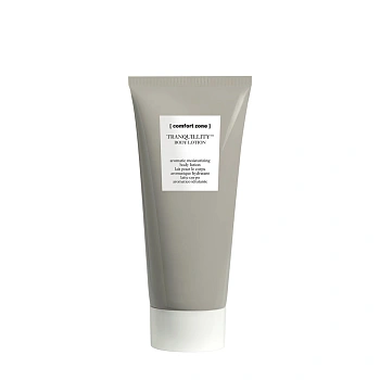 Comfort Zone Tranquillity Body Lotion