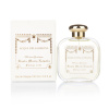Santa Maria Novella Cologne ACQUA DELLA REGINA 100 ml.