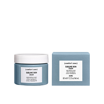 Comfort Zone Sublime Skin Cream
