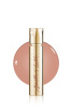 Smith & Cult Tainted Lip Stained «Linger Sigh»