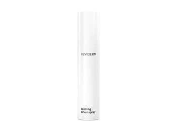 REVIDERM Calming Silver Spray