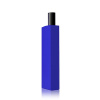 Histoires de Parfums This is not a Blue Bottle 1.1 15 ml.