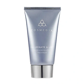 Cosmedix Emulsion Intense Hydrator