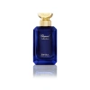 Chopard Magnolia Au Vétiver D’Haiti 100 ml.