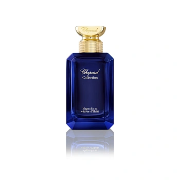 Chopard Magnolia Au Vétiver D’Haiti 100 ml.