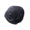 ERBORIAN Black Charcoal Mousse