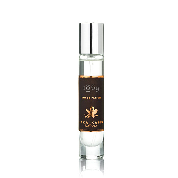 ACCA KAPPA 1869 Eau De Parfum