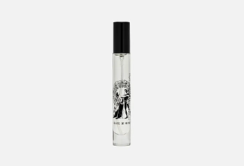 STATE OF MIND VOLUPTUOUS SEDUCTION 10 ml.