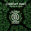 Comfort Zone Hydramemory Rich Sorbet Cream 30 ml.
