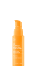 Allies of Skin 20% Vitamin C Brighten + Firm Serum