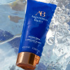 Augustinus Bader The Body Cream 100 ml.