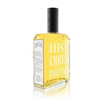 Histoires de Parfums 1804 15 ml.
